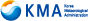 KMA
